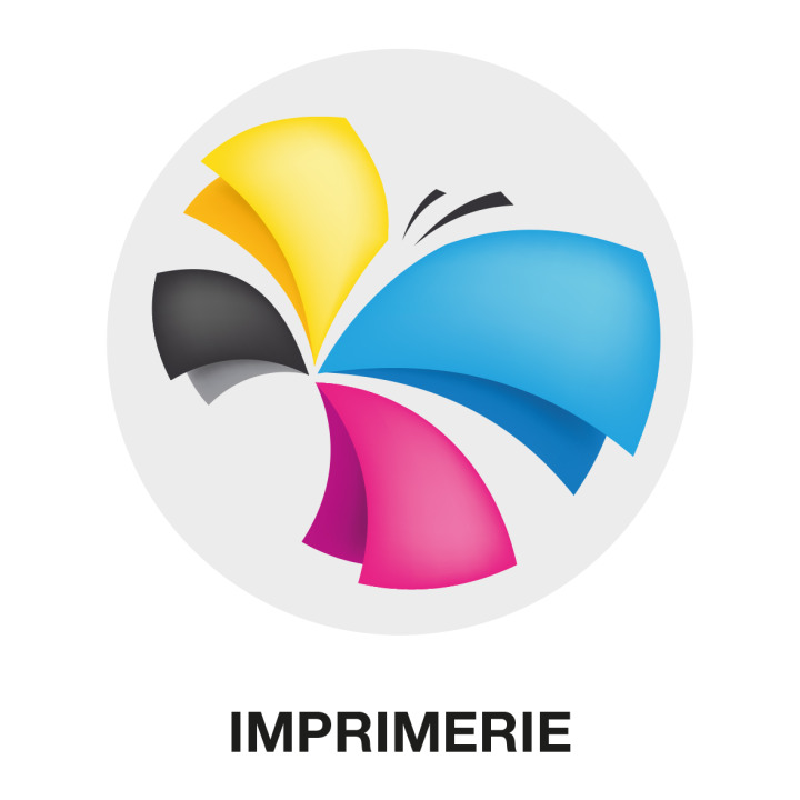 Imprimerie