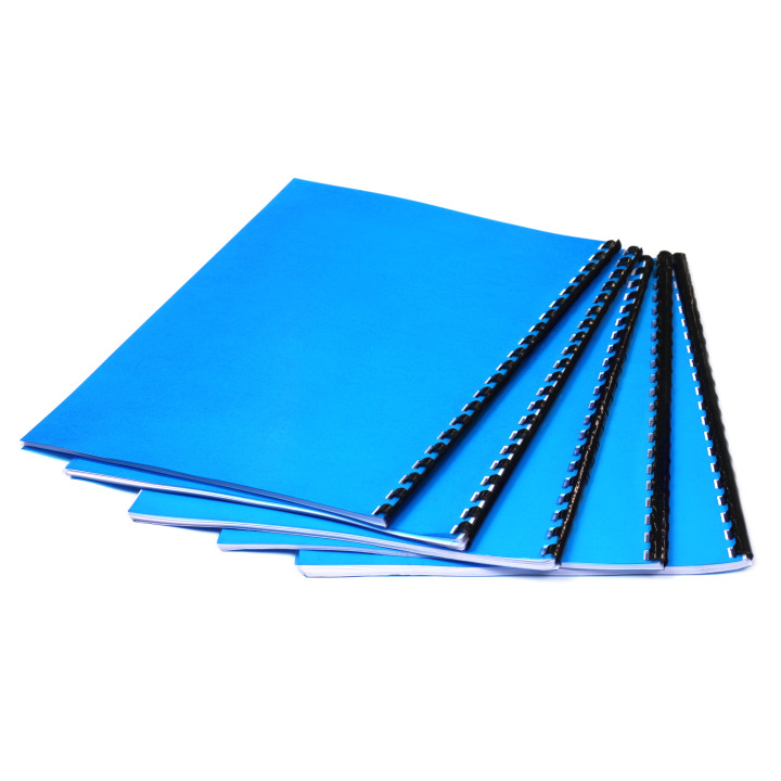 Rapport  Mémoire  Thèse